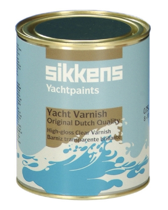 Afbeelding - 1551221-jpg